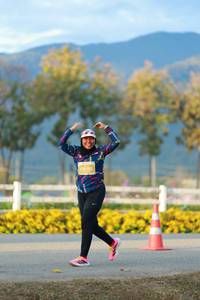 BIB: 
                            <button type="button" onclick="openModal(27851874)" class="btn btn-primary btn-sm float-right btn-popup" data-toggle="modal" data-target=".modal-high-quality">
                        <i class="fas fa-shopping-cart"></i> Add to Cart
                    </button>
                                            <button type="button" onclick="isThisMe(27851874, true)" class="btn btn-success btn-sm float-right btn-popup btn-isme hidden" data-toggle="tooltip" data-placement="bottom" title="นี่คือรูปของคุณใช่ไหม คลิกที่นี่เพื่อเอาเข้าอัลบั้ม">
                        <i class="fas fa-plus"></i> Add to album
                    </button>
                    <button type="button" onclick="isThisMe(27851874, false)" class="btn btn-warning btn-sm float-right btn-popup btn-isnotme hidden">
                        <i class="fas fa-ban"></i> Remove from album
                    </button>